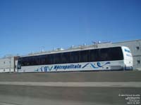 841-33-0 - ex-M�tropolitain 711