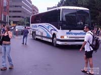 842-33-3 - ex-M�tropolitain 712