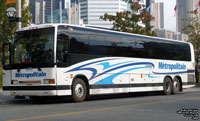 816-33-4 - ex-M�tropolitain 716