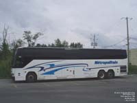 856-33-1 - ex-M�tropolitain 756