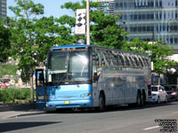 Pr�f�rence 9247 - Prevost H3-45