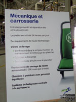 R�seau de transport de la capitale