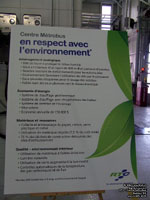 R�seau de transport de la capitale