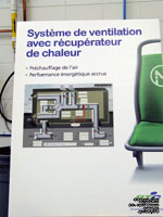 R�seau de transport de la capitale