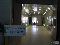 R�seau de transport de la capitale