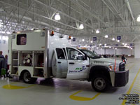 R�seau de transport de la capitale