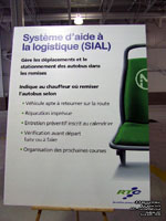 R�seau de transport de la capitale
