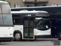 La Qu�b�coise 2575