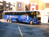 Autobus La Qu&eacute;b&eacute;coise 9777 - 1997 Prevost H3-45