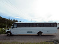 ST Rimouski - Transport Adapt� 1559