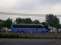 Pr�f�rence 5325 - Setra S417