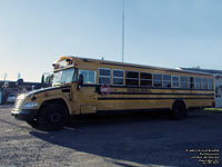 Autobus de l'�nergie