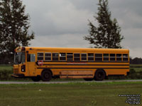 Autobus La Montr�alaise