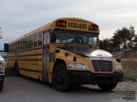 Autobus M�ridien 198