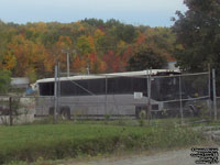 Transport Thom 505 - 1996 MCI 102DL3 (Ex-Orl�ans Express)