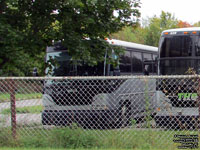 Transport Thom 505 - 1996 MCI 102DL3 (Ex-Orl�ans Express)
