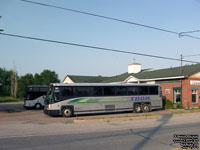 Transport Thom 507 - 1996 MCI 102DL3 (Ex-Orl�ans Express)