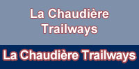 La Chaudi�re Trailways Section