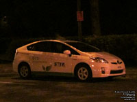 Soci�t� de transport de Trois-Rivieres - STTR 5102