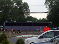 Pr�f�rence - Van Hool C2145