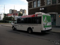 Tours du Vieux-Qu�bec 11
