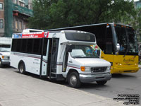 Tours du Vieux-Qu�bec 11