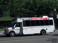 Tours du Vieux-Qu�bec 11
