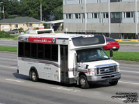 Tours du Vieux-Qu�bec 17