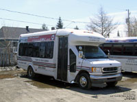 Tours du Vieux-Qu�bec 20