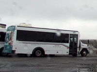 Tours du Vieux-Qu�bec 20