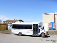 Tours du Vieux-Qu�bec 25
