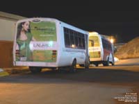 Tours du Vieux-Qu�bec