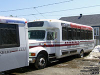 Tours du Vieux-Qu�bec 30