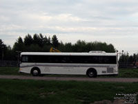 Tours du Vieux-Qu�bec