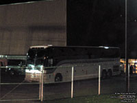 Tours du Vieux-Qu�bec 56 - 2008 Prevost H3-45