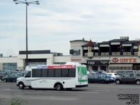 Tours du Vieux-Qu�bec