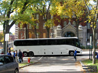 Tours du Vieux-Qu�bec