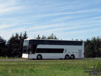 Tours du Vieux-Qu�bec 86