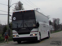 Tours du Vieux-Qu�bec