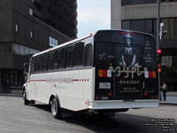 Tours du Vieux-Qu�bec 34