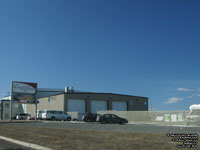 Tours du Vieux-Qu�bec, 2715 Boul. Louis XIV, Qu�bec (Beauport),QC