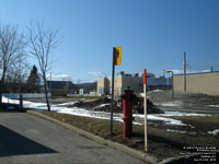 Tours du Vieux-Qu�bec