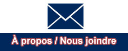 � propos de - Nous Joindre