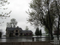 Venise-en-Qu�bec