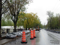 Venise-en-Qu�bec