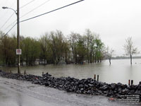 Venise-en-Qu�bec
