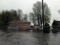 Venise-en-Qu�bec