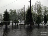 Venise-en-Qu�bec