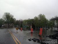 Venise-en-Qu�bec