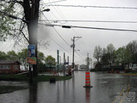 Venise-en-Qu�bec
